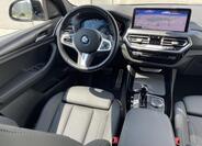 BMW X3 15