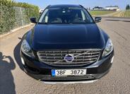 Volvo XC60 2
