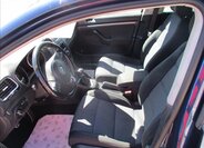 Volkswagen Golf Kombi 1,4 l 90 kw