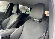 Mercedes-Benz Třídy C 8