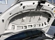 Škoda Yeti Kombi 1,2 l 77 kw