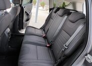 Ford Kuga SUV 1,6 l 110 kw