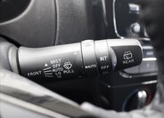 Mitsubishi Space Star Hatchback 1,2 l 59 kw