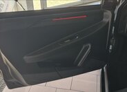 Ligier JS 50 Hatchback 499,0 6 kw