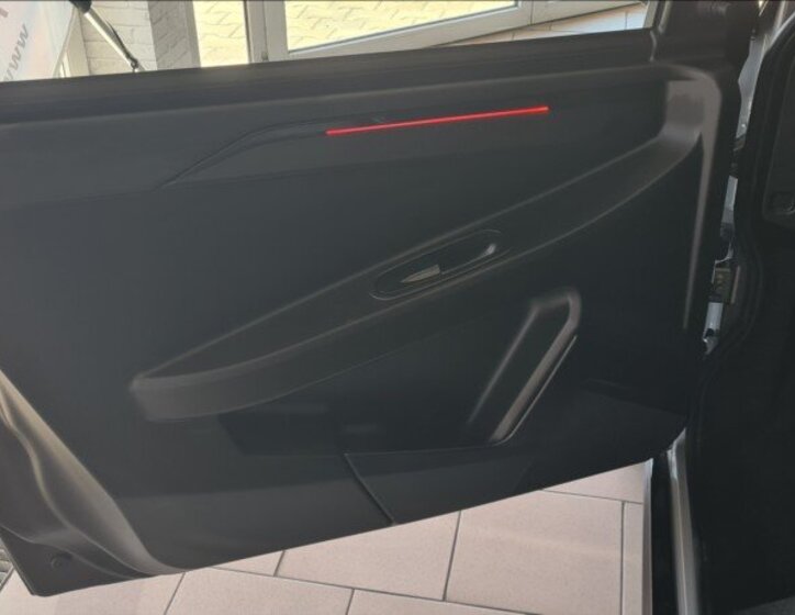 Ligier JS 50 Hatchback 499,0 6 kw