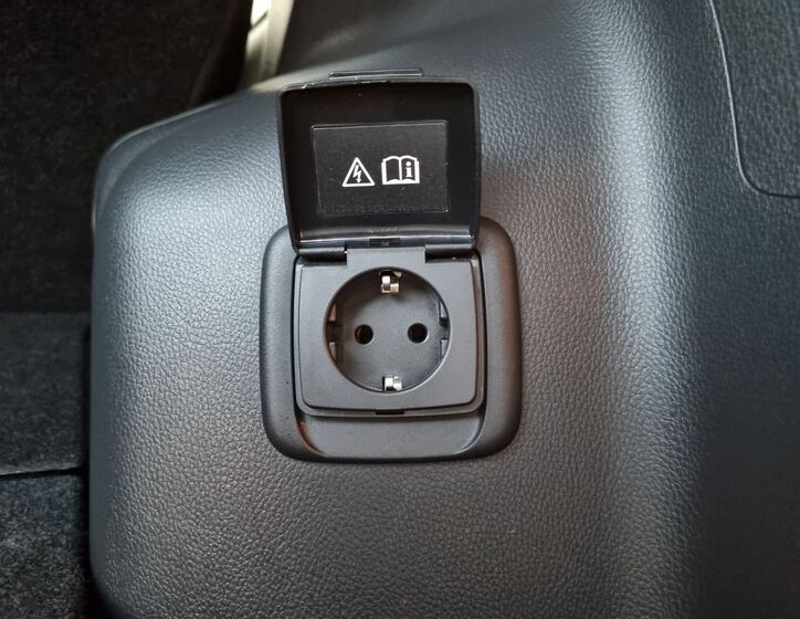 Mitsubishi Ostatní 23