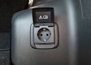 Mitsubishi Ostatní 23