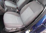 Ford Focus Kombi 1,6 l 66 kw