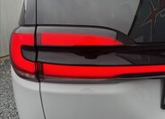 Chrysler Pacifica 16