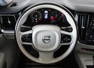 Volvo V60 16