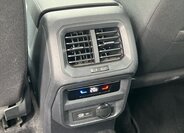 Volkswagen Tiguan Allspace Kombi 2,0 l 110 kw