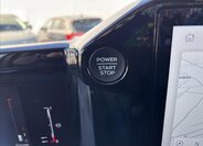 Ford Tourneo Custom Kombi 2,0 l 125 kw