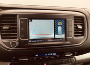 Toyota ProAce Verso 17