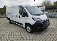 Fiat Ducato 3