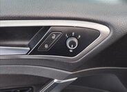 Volkswagen Golf Hatchback 1,4 l 90 kw