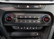 KIA XCeed SUV 1,5 l 103 kw
