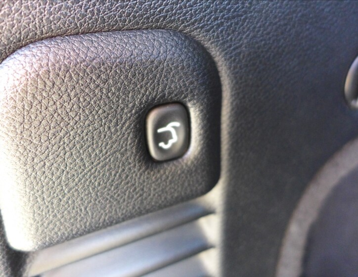 Jeep Grand Cherokee 34