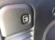 Jeep Grand Cherokee 34