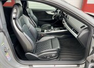 Audi S5 Kupé 3,0 l 255 kw