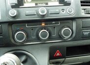 Volkswagen Transporter Ostatní 2,0 l 75 kw