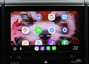 Subaru Forester SUV / Terénní 2,0 l 110 kw