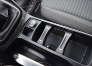 Ford C-MAX Kombi 999,0 92 kw