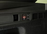 Audi Q5 SUV 2,0 l 150 kw