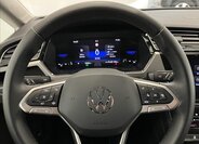 Volkswagen Touran MPV 2,0 l 110 kw