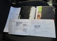 Škoda Fabia Kombi 1,2 l 63 kw