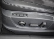 Škoda Octavia Kombi 2,0 l 135 kw