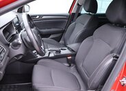 Renault Mégane Hatchback 1,3 l 85 kw