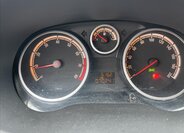 Opel Corsa 15