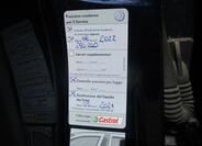 Volkswagen Tiguan 23