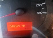 Renault Master Ostatní 0,0 107 kw