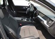 Volvo V60 20