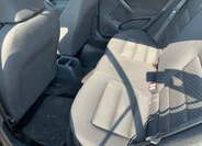 Škoda Octavia Sedan / Limuzína 0,0 75 kw