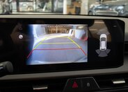 KIA Stonic SUV 0,0 0