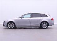 Audi A4 Kombi 2,0 l 110 kw