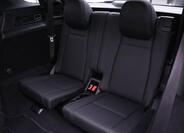 Mercedes-Benz GLE 19