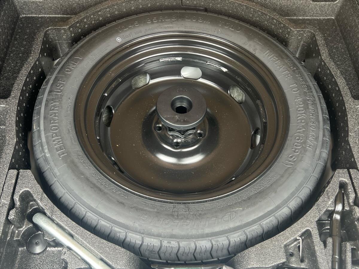 Škoda Kodiaq SUV / Terénní 2,0 l 147 kw