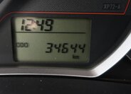 Toyota Yaris 30