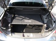 Peugeot 307 Kabriolet 2,0 l 100 kw