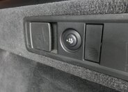 BMW X5 SUV / Terénní 3,0 l 250 kw