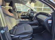 Hyundai Tucson SUV 1,6 l 132 kw