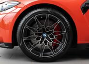 BMW M3 6