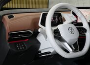 Volkswagen ID.4 19