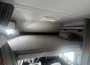 Fiat Ducato Ostatní 0,0 0