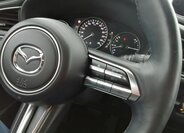 Mazda CX-30 21