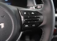 KIA Stonic 18