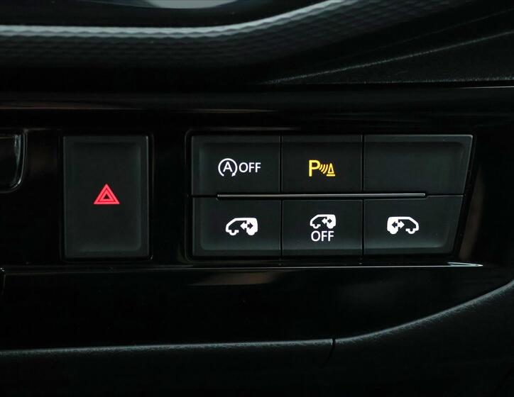 Volkswagen Multivan 31